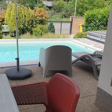 Relax Balaton Apartmanok Balatonfüred Buitenkant foto