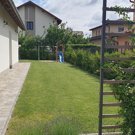 Relax Balaton Apartmanok Balatonfüred Buitenkant foto
