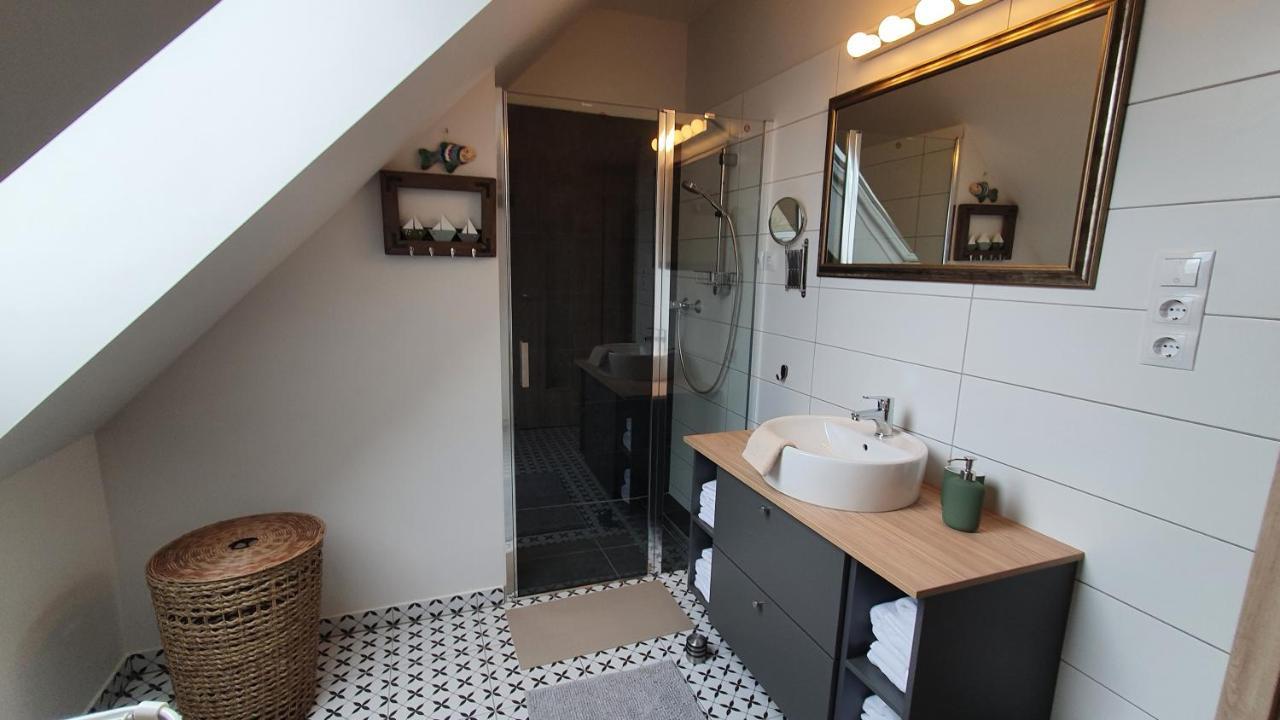 Relax Balaton Apartmanok Balatonfüred Buitenkant foto