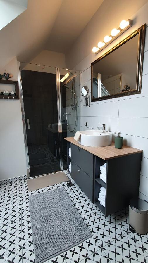 Relax Balaton Apartmanok Balatonfüred Buitenkant foto