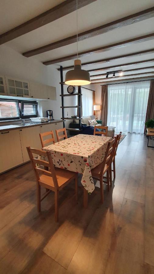 Relax Balaton Apartmanok Balatonfüred Buitenkant foto